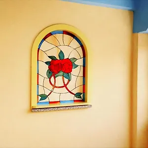 https://villa-ana-selce.primorje-gorskikotar.com
