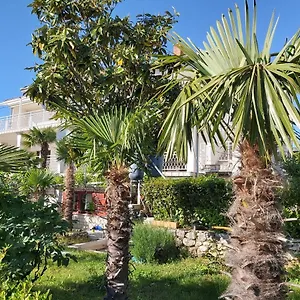 https://viva-jadranovo.primorje-gorskikotar.com