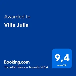 https://villa-julia.in-istria.net