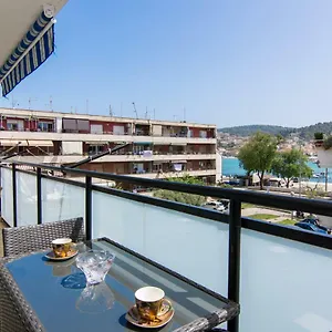https://apartman-marin-trogir-21220.hotels-in-trogir.com
